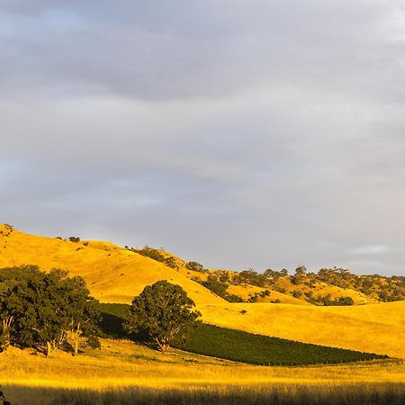 Dairyman'S Cottage Lyndoch Luaran gambar